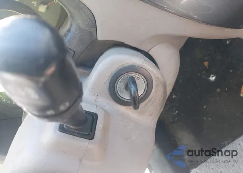 2005 Hyundai Tucson Gls/Lx from USA, damaged, VIN KM8JN72D55U121939